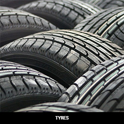 Water-Tech-LLP-PTC.Image-22 (1)