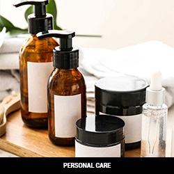 Water-Tech-LLP-PTC.Image-23 (1)