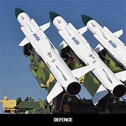 Water-Tech-LLP-PTC.Image-26 (1)