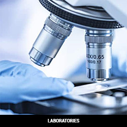 Water-Tech-LLP-PTC.Image-27 (1)