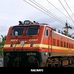 Water-Tech-LLP-PTC.Image-28 (1)