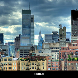 Water-Tech-LLP-PTC.Image-31 (1)