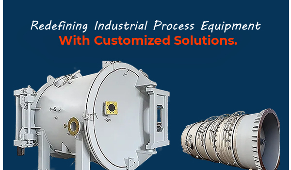 Customized Solutions