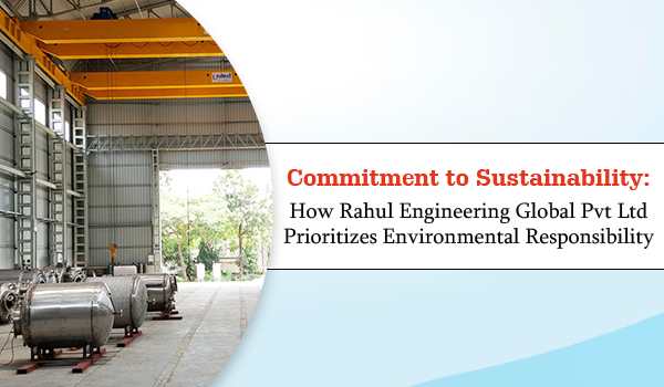 Sustainability